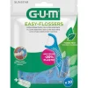 Clearance Gum Easy Flossers