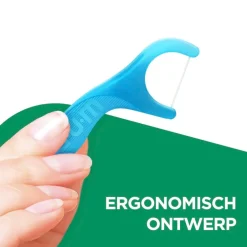 Clearance Gum Easy Flossers