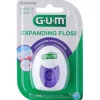 Online Gum Expanding Floss