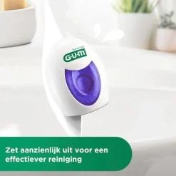 Online Gum Expanding Floss