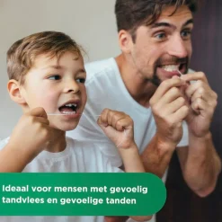 Online Gum Expanding Floss