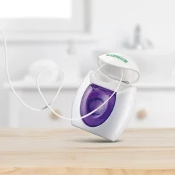 Online Gum Expanding Floss