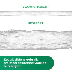 Online Gum Expanding Floss