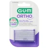 Outlet Gum Ortho Wax