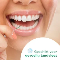 Sale Gum Soft-Picks Original Interdentale Tandenstokers