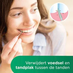 Sale Gum Soft-Picks Original Interdentale Tandenstokers