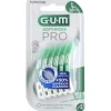 Discount Gum Soft-Picks Pro Interdentale Tandenstokers