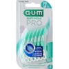 Hot Gum Soft-Picks Pro Interdentale Tandenstokers