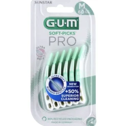 Sale Gum Soft-Picks Pro Interdentale Tandenstokers