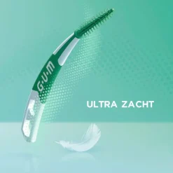 Sale Gum Soft-Picks Pro Interdentale Tandenstokers