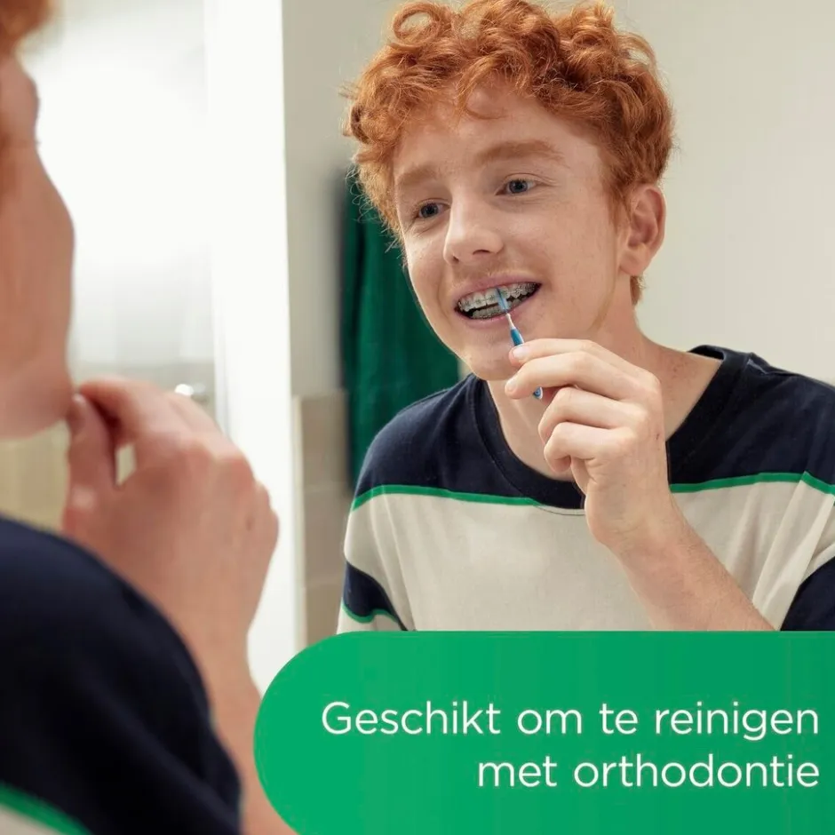 Best Gum Trav-Ler Interdentale Ragers