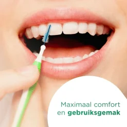 Best Gum Trav-Ler Interdentale Ragers