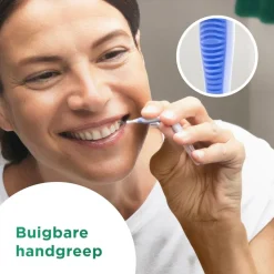 Hot Gum Trav-Ler Interdentale Ragers