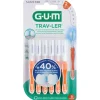 Sale Gum Trav-Ler Interdentale Ragers