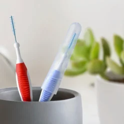 Sale Gum Trav-Ler Interdentale Ragers