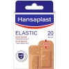 Sale Hansaplast Elastic Pleisters