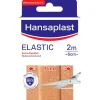 Hot Hansaplast Elastic Pleister