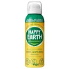Sale Happy Earth 100% Natural Air Jasmine Ho Wood Deospray