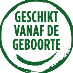 Online Happy Earth Baby & Kids 100% Natural Soft Bodylotion