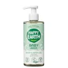 Outlet Happy Earth Baby & Kids 100% Natural Wash & Bath Gel