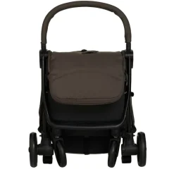 Discount Exclusive Label Happy One HO 01 Kinderwagen