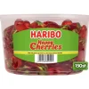 Sale Haribo Happy Cherries