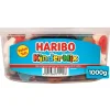 Best Haribo Kindermix Snoep