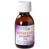 Outlet Trekpleister HBV 3% Waterstofperoxide