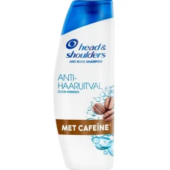 Sale Head & Shoulders Anti-Haaruitval Antiroosshampoo