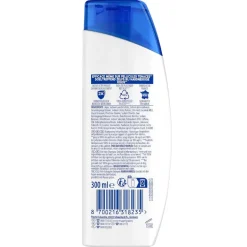 Sale Head & Shoulders Anti-Haaruitval Antiroosshampoo