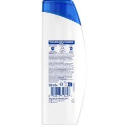 Online Head & Shoulders Apple Fresh Antiroosshampoo
