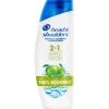 Outlet Head & Shoulders Apple Fresh 2-in-1 Antiroosshampoo