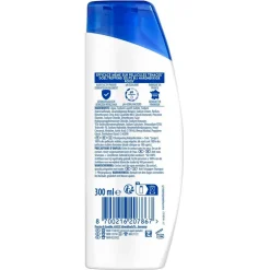 Outlet Head & Shoulders Apple Fresh 2-in-1 Antiroosshampoo