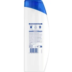 Sale Head & Shoulders Citrus Fresh Antiroosshampoo