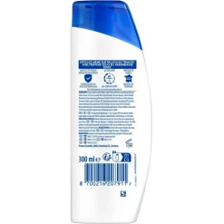Outlet Head & Shoulders Citrus Fresh 2-in-1 Antiroosshampoo