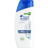 New Head & Shoulders Classic Antiroosshampoo