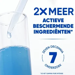 Head & Shoulders Classic 2-in-1 Antiroosshampoo