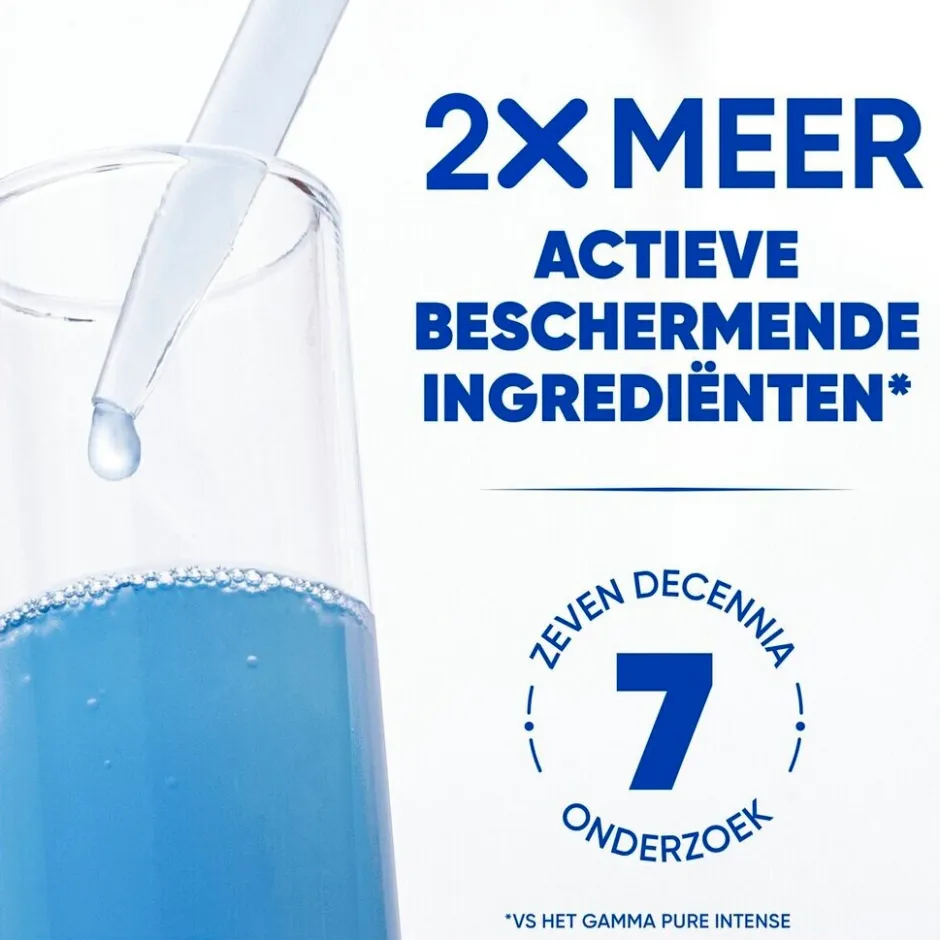 Clearance Head & Shoulders Jeukende Hoofdhuid 2-in-1 Antiroosshampoo