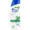 Online Head & Shoulders Menthol Fresh Antiroosshampoo