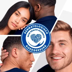 Hot Head & Shoulders Pro-Expert 7 Jeukende Hoofdhuid Antiroosshampoo