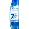 Discount Head & Shoulders Pro-Expert 7 Hardnekkige Roos Antiroosshampoo