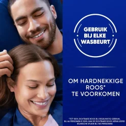 Discount Head & Shoulders Pro-Expert 7 Hardnekkige Roos Antiroosshampoo
