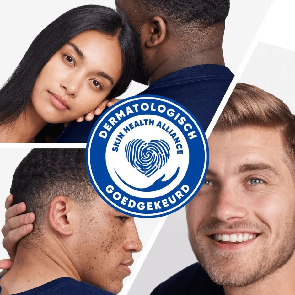 Discount Head & Shoulders Pro-Expert 7 Hardnekkige Roos Antiroosshampoo