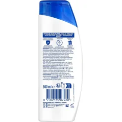 Best Head & Shoulders Sensitive 2-in-1 Antiroosshampoo