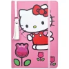 Outlet Hello Kitty A5 Notitieboek