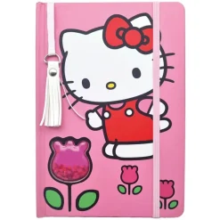 Outlet Hello Kitty A5 Notitieboek