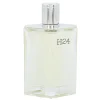 Hermes H24 Eau de Toilette