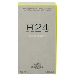 Hermes H24 Eau de Toilette