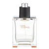 Clearance Hermes Hermès Terre d'Hermès Eau de Toilette