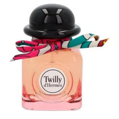 Discount Hermes Hermès Twilly D'Hermès Eau de Parfum